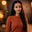 Niva's avatar