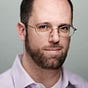 Dan  Denning's avatar
