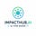 AI for Good from HumanServices.ai and ImpactHub.ai