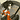 User's avatar