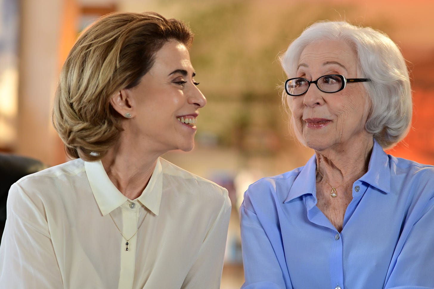 figurino complementar de Feito de Fernandas, especial de fim de ano da Rede Globo