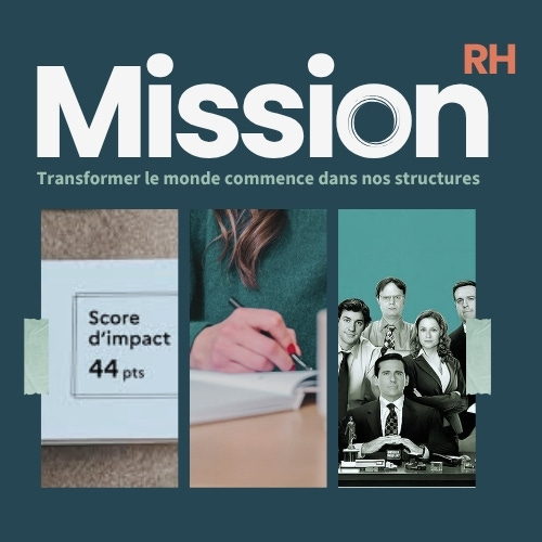 Mission RH