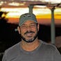 Alexandre Rocha's avatar