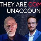 Why You Should Never Ever Give Bureaucrats Moral Projects - Lorenzo Warby | Thinking Class #068