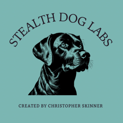 Stealth Dog Insights 