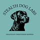 Stealth Dog Labs Insights 