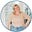 Amanda Vilar's avatar