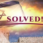 The Mystery of Israel SOLVED [StopWorldControl.com Documentary]