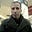 Peter E C Simmonds's avatar