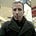 Peter E C Simmonds's avatar