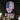 X avatar for @PushDemsLeft