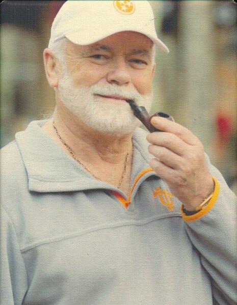 Threads of Life: Beloved pharmacist and former county commissioner