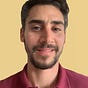 Karim's avatar