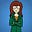 Mary Ajibola's avatar