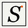 Storica Club Substack
