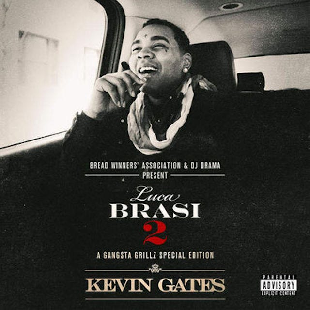 Kevingates640lucabrasi2art_46
