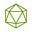 TTRPG Wiki's avatar