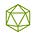 TTRPG Wiki's avatar