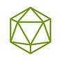 TTRPG Wiki's avatar