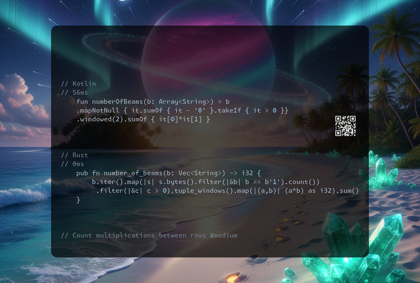 5a71695d-3b4c-4c0b-bbf8-0c85a67b717f (1).webp