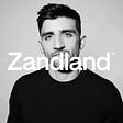 Zandland's avatar