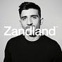 Zandland's avatar