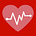 Public Health Initiative
