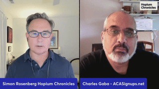 Charles Gaba 2 (Edited).mp4