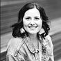 Irina Ianculescu's avatar