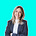 Avatar de Charlène de Dasmind