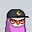 Cjhere's avatar