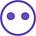 New Frontier Robotics's avatar