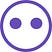 New Frontier Robotics's avatar