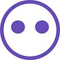 New Frontier Robotics's avatar