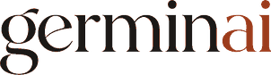 germinai