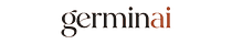 germinai