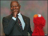 elmo and kofi elmo and kofi