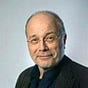 M.P.Gerkema's avatar