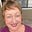 Kathy  Utley's avatar