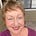 Kathy  Utley's avatar