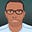 Younes Ben Amara's avatar