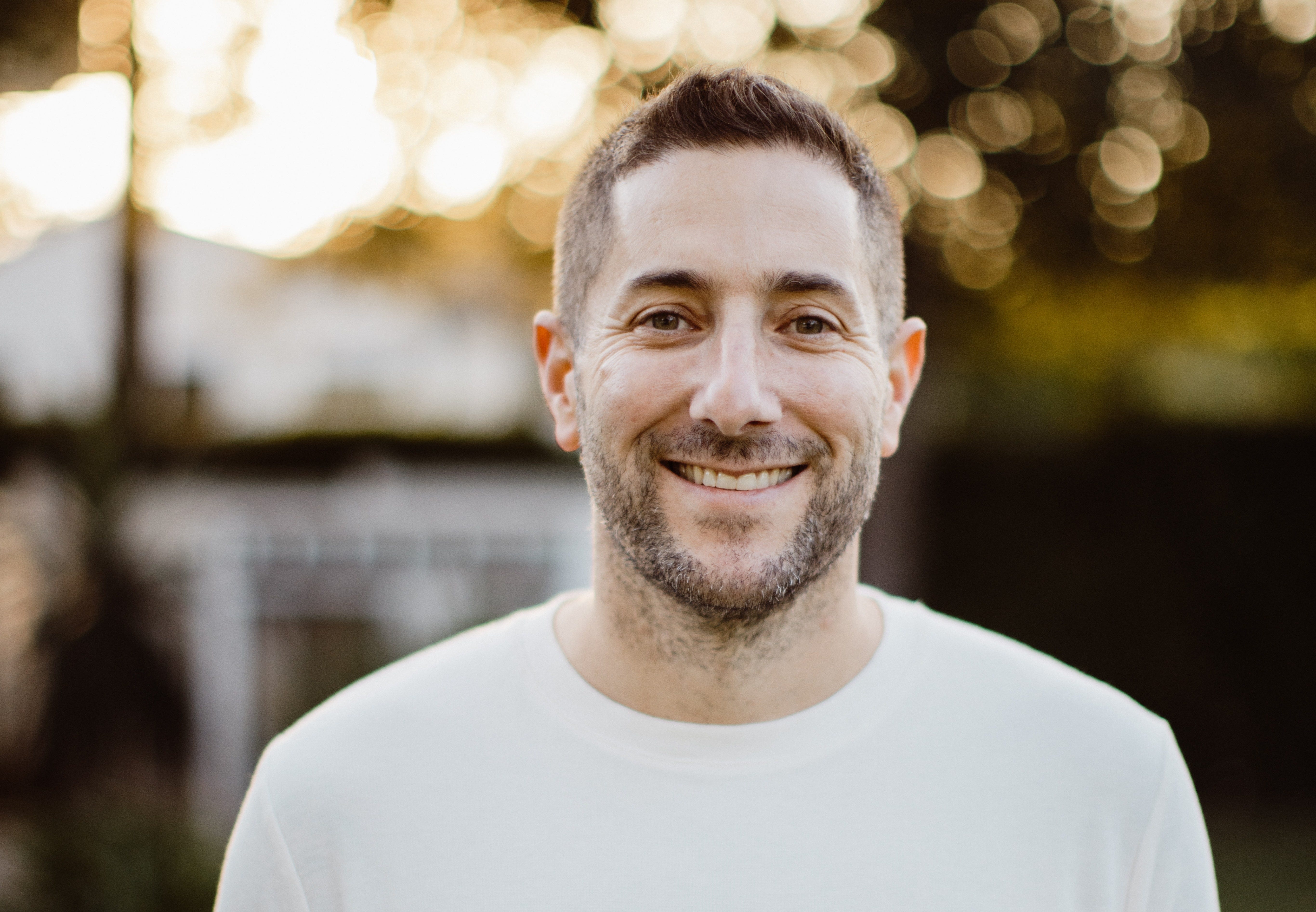 Dec 26 Call Sheet: Adam Fowler Creative Economy Predictions