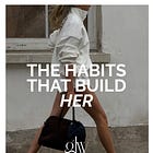 Your Next Era Starts With What You Repeat