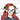 X avatar for @stacy_muur