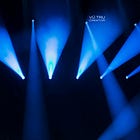 Show, don't tell: Bí kíp kể chuyện thương hiệu sống động 