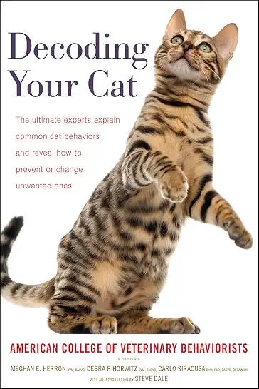 Buy Now