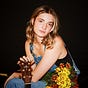 Sylvia May's avatar