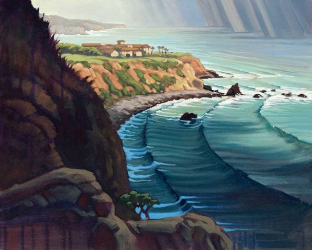 oops, if you don't see this a painting here, something went wrong. Try enabling images in your browser or something technical like that?