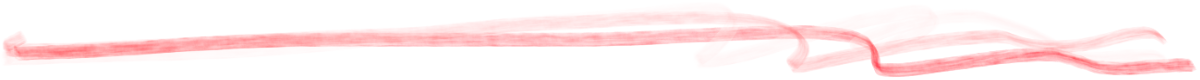 text delimiter