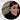 Mary Esq.'s avatar
